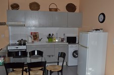 Property 12806 photo 10