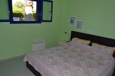 Property 12806 photo 14