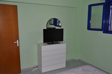 Property 12806 photo 15