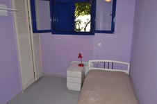 Property 12806 photo 16