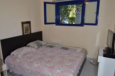 Property 12806 photo 17
