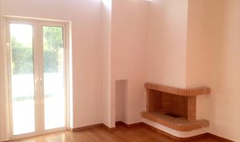 Flat 127 m² in Athens
