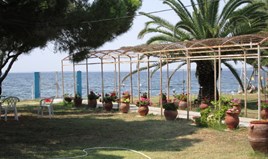 Detached house 60 m² in Sithonia, Chalkidiki