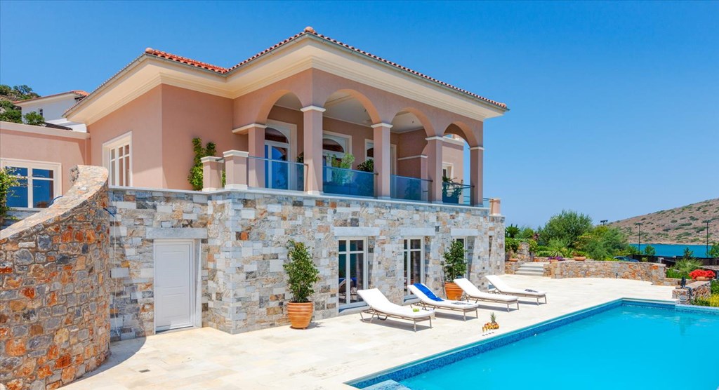 46+ neu Bilder Haus In Griechenland Am Meer Kaufen Immobilien Die Sehnsucht Nach Dem Eigenen 46+ neu Bilder Haus In Griechenland Am Meer Kaufen Immobilien Die Sehnsucht Nach Dem Eigenen