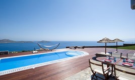 Villa 295 m² auf Kreta