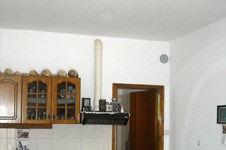 Property 12867 photo 3