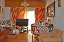 Property 12868 photo 3