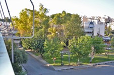 Property 12868 photo 1