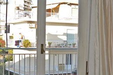 Property 12868 photo 2