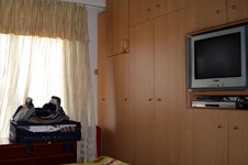 Property 12868 photo 4