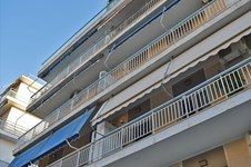 Property 12868 photo 5