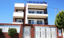 Maison individuelle 250 m² dans la banlieue de Thessalonique
