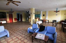 Property 12889 photo 6