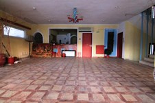 Property 12889 photo 7