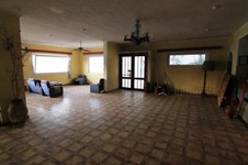 Property 12889 photo 8