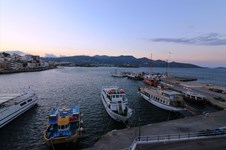 Property 12889 photo 10