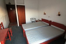 Property 12889 photo 9