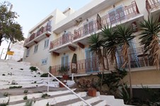 Property 12889 photo 5