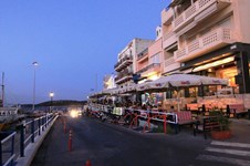 Property 12889 photo 2