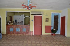 Property 12889 photo 3