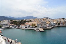 Property 12889 photo 4