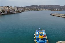 Property 12889 photo 1