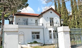 بيت مستقل 105 m² في ايبويا