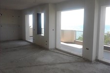 Property 1292 photo 5