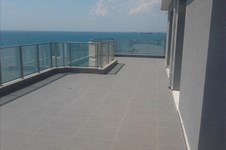 Property 1292 photo 6