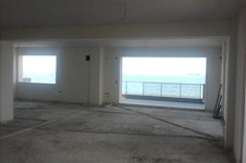 Property 1292 photo 7