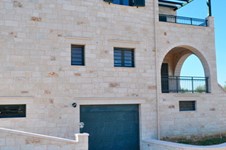 Property 1293 photo 3