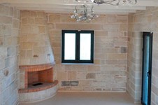 Property 1293 photo 5