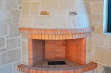 Property 1293 photo 6