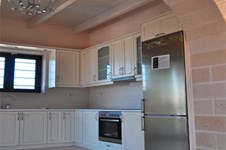 Property 1293 photo 7