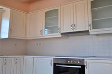 Property 1293 photo 8