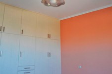 Property 1293 photo 11