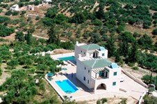 Property 1293 photo 13