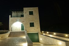 Property 1293 photo 14