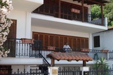 Property 12931 photo 1