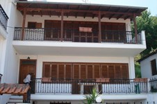 Property 12931 photo 2