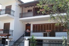 Property 12931 photo 3