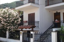 Property 12931 photo 4