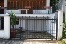 Property 12931 photo 5