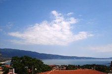 Property 12931 photo 7