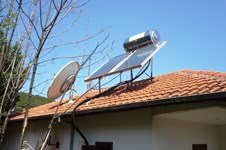 Property 12931 photo 45