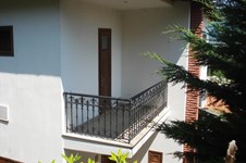 Property 12931 photo 29