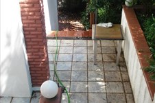 Property 12931 photo 27