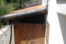 Property 12931 photo 42