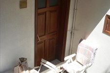 Property 12931 photo 30