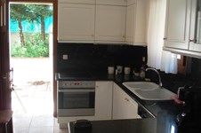 Property 12931 photo 20